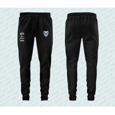 Agasalho de passeio inverno  - Calça e Canguru (Sob Encomenda)