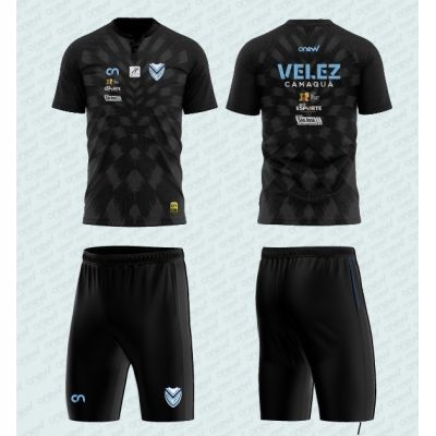 Passeio de verão  - Bermuda e Camisa de Passeio (Sob Encomenda)